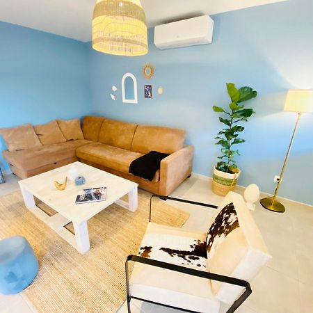 Maison Mer & Jardin Ouistreham Riva-Bella Εξωτερικό φωτογραφία